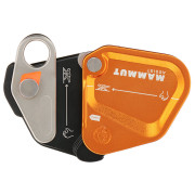 Frein Mammut Assist Belay Resistor