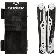 Outil multifonction Gerber Dual Force MultiTool