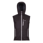 Gilet homme High Point Alpha Vest