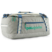Sac de voyage Patagonia Black Hole Duffel 40L