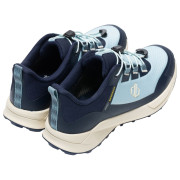 Chaussures femme Dare 2b Womens Torrek Waterproof Trail shoes