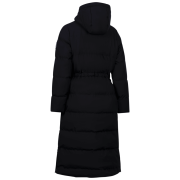 Manteau femme Trespass Colter