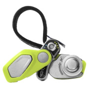 Frein Edelrid Ohmega