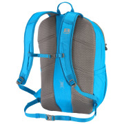 Sac à dos Vango Fyr 30