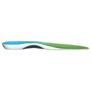 Semelles chaussures Sidas Max Protect Activ Slim