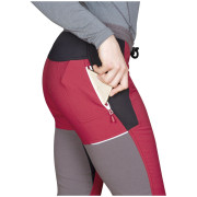 Patalon femme High Point Gale 3.0 Lady Pants