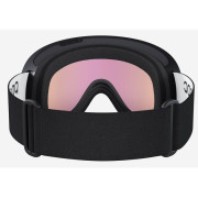 Masques ski POC Retina Big Clarity