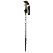 Bâtons randonnée Axon Touring