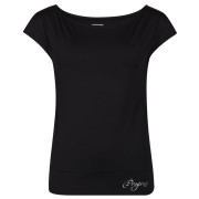 T-shirt femme Progress Sigma