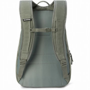 Sac à dos Dakine Campus M 25 L