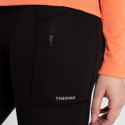 Leggings femmes Craghoppers Kiwi Pro Therm Legg