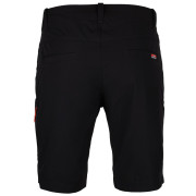 Shorts homme Northfinder Halmo