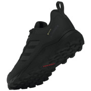 Chaussures de running hommes Adidas Terrex Tracerocker 2 Gtx