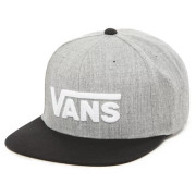 Casquette Vans MN Drop V II Snapback