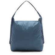 Sac bandoulière Peak Design Packable Tote bleu ocean
