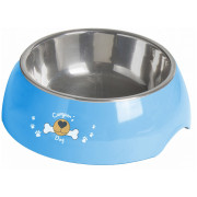 Gamelle pour chien Brunner Hungry XL