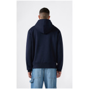 Sweat-shirt homme Champion Hooded Sweatshirt M INC