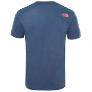 T-shirt homme The North Face Easy Tee