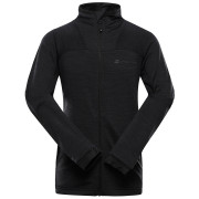 Sweatshirt enfant Alpine Pro Onneco 3