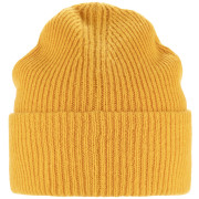 Bonnet d'hiver Fjällräven Bergtagen Forever Wool Beanie