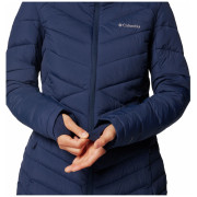 Manteau d'hiver femme Columbia Joy Peak™ II Mid Jacket