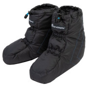 Chaussons duvet Sir Joseph Down boots II vert DarkGray