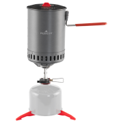 Réchaud à gaz Robens Fire Wasp Stove System