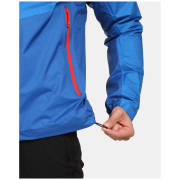 Veste de sport pour homme Kilpi Hurricane-M
