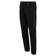 Pantalon d'hiver homme Regatta Mountain Winter Trousers