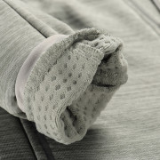 Sweat enfant Alpine Pro Onneco 3 Stone