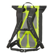Sac à dos Ortlieb Velocity High-Vis