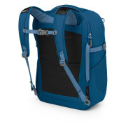 Sac à dos de cabine avion Osprey Daylite Travel Pack 35