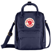 Sac Fjällräven Tree-Kånken Sling