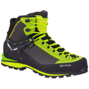 Chaussures homme Salewa MS Crow GTX