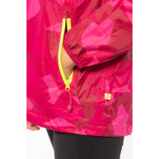 Veste enfant MAC IN A SAC Mini Edition 10k