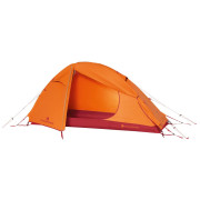 Tente Ferrino Hekla 1 orange orange
