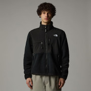 Veste homme The North Face Retro Denali Jacket