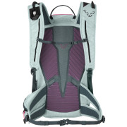 Sac à dos femme randonnée Dynafit Speed 22 Backpack W