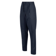 Patalon femme Regatta Maida Trousers