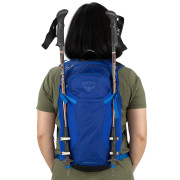 Sac à dos randonnée Osprey Sportlite 20