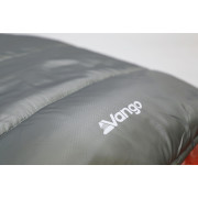 Sac de couchage Vango Nitestar Alpha 350