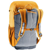 Sac à dos enfant Deuter Waldfuchs 14