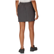 Jupe Regatta Highton Skort III