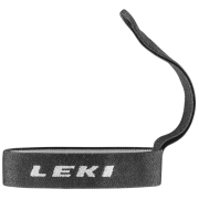 Courroie de rechange Leki Glove Leash Comfort Flex