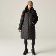 Manteau femme Regatta Adela