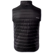 Gilet homme Hi-Tec Solner