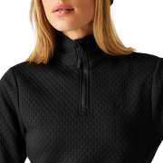 Veste polaire fonctionnelle femme Dare 2b Blindside Midlayer