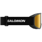 Masques ski Salomon Aksium 2.0 S