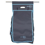 Organisateur Bo-Camp Caravan Organiser Smart 12