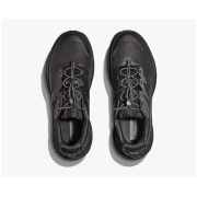 Chaussures femme Hoka W Transport Gtx